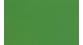 noch 61174 Spray de Peinture Vert Clair